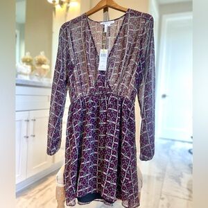 BCB Generation Dress